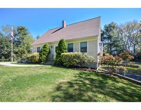 14 Colonial Rd, Bourne, MA 02532 photo 28