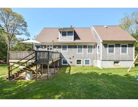 14 Colonial Rd, Bourne, MA 02532 photo 24