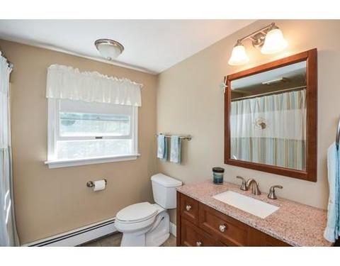 14 Colonial Rd, Bourne, MA 02532 photo 15
