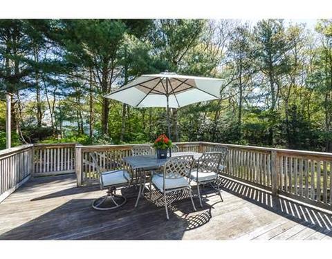 14 Colonial Rd, Bourne, MA 02532 photo 17