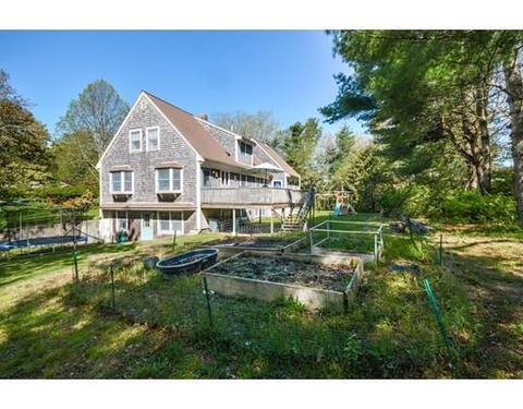 14 Colonial Rd, Bourne, MA 02532 photo 23