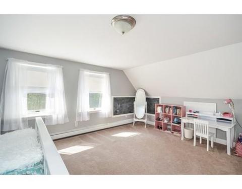 14 Colonial Rd, Bourne, MA 02532 photo 13