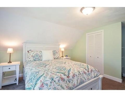 14 Colonial Rd, Bourne, MA 02532 photo 9
