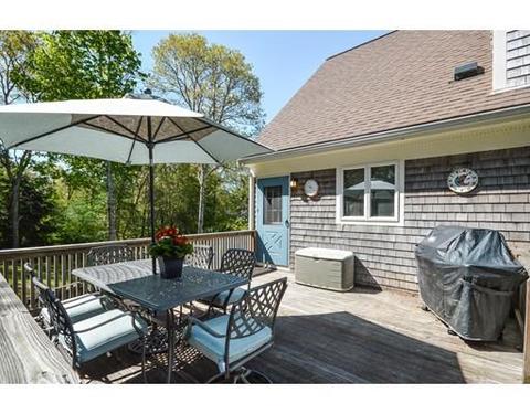 14 Colonial Rd, Bourne, MA 02532 photo 18