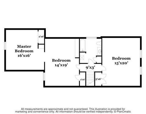 14 Colonial Rd, Bourne, MA 02532 photo 27