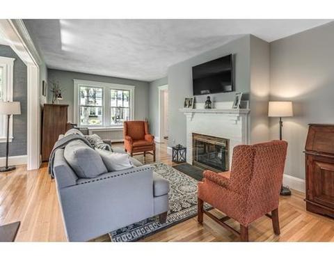 16 Marion Rd, Marblehead, MA 01945 photo 7