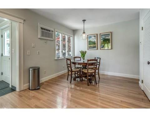 16 Marion Rd, Marblehead, MA 01945 photo 16