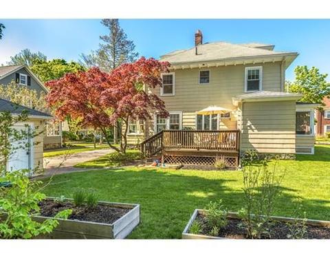 16 Marion Rd, Marblehead, MA 01945 photo 30
