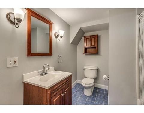 16 Marion Rd, Marblehead, MA 01945 photo 27