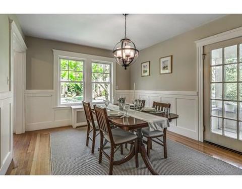 16 Marion Rd, Marblehead, MA 01945 photo 10