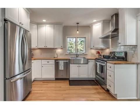16 Marion Rd, Marblehead, MA 01945 photo 13