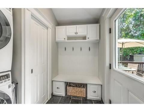 16 Marion Rd, Marblehead, MA 01945 photo 17