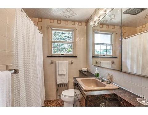 16 Marion Rd, Marblehead, MA 01945 photo 25