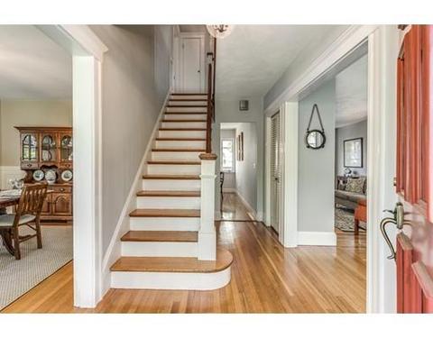 16 Marion Rd, Marblehead, MA 01945 photo 18