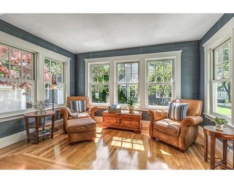 16 Marion Rd, Marblehead, MA 01945 photo 9