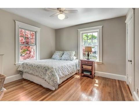 16 Marion Rd, Marblehead, MA 01945 photo 22