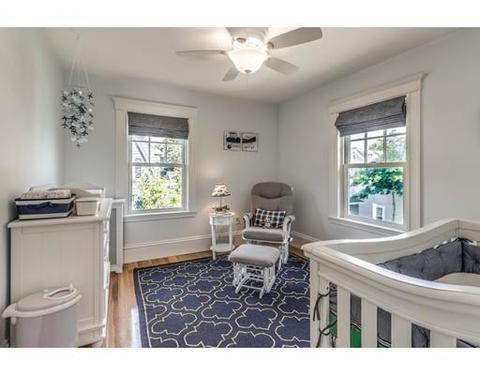 16 Marion Rd, Marblehead, MA 01945 photo 23