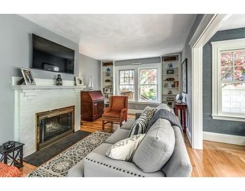 16 Marion Rd, Marblehead, MA 01945 photo 6