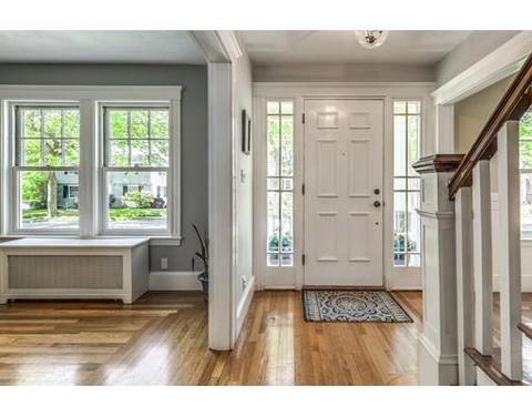 16 Marion Rd, Marblehead, MA 01945 photo 3