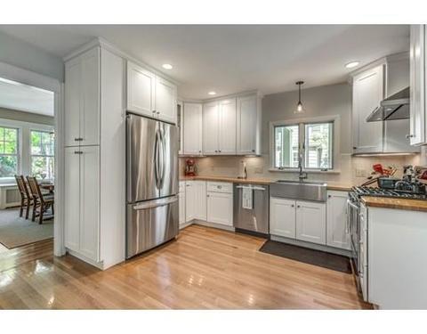 16 Marion Rd, Marblehead, MA 01945 photo 11