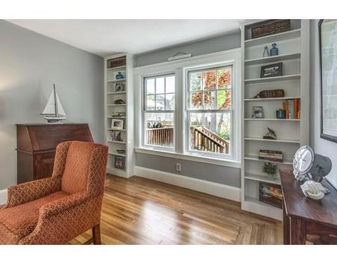 16 Marion Rd, Marblehead, MA 01945 photo 8