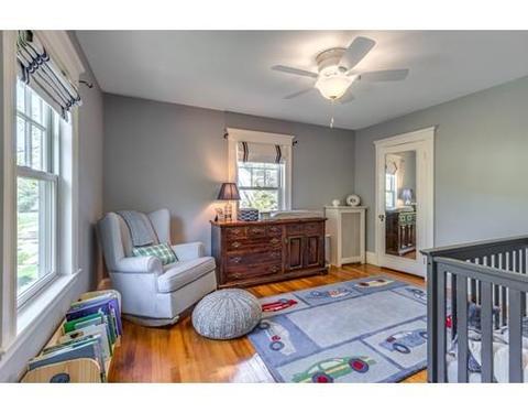 16 Marion Rd, Marblehead, MA 01945 photo 24