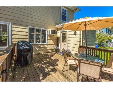16 Marion Rd, Marblehead, MA 01945 photo 28