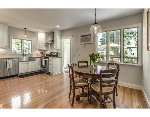 16 Marion Rd, Marblehead, MA 01945 photo 15