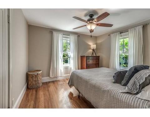 16 Marion Rd, Marblehead, MA 01945 photo 21