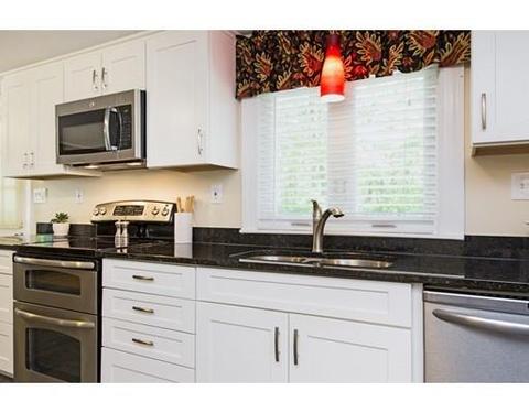 3 Coolidge Dr, Acton, MA 01720 photo 6