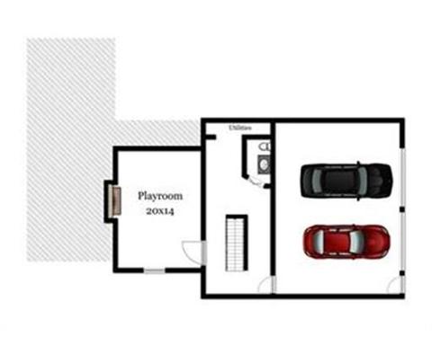 3 Coolidge Dr, Acton, MA 01720 photo 30