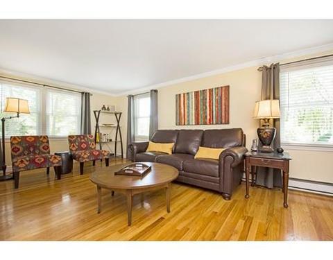 3 Coolidge Dr, Acton, MA 01720 photo 3