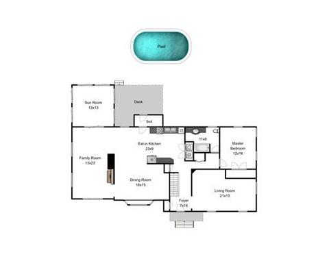 3 Coolidge Dr, Acton, MA 01720 photo 28