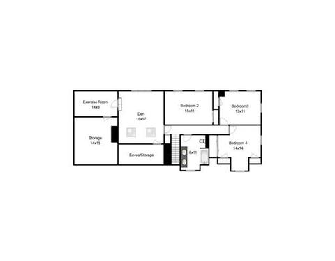 3 Coolidge Dr, Acton, MA 01720 photo 29