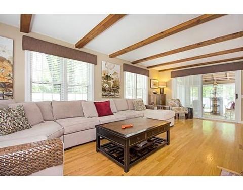 3 Coolidge Dr, Acton, MA 01720 photo 11