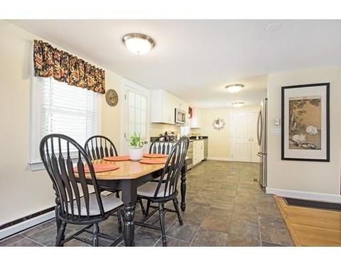 3 Coolidge Dr, Acton, MA 01720 photo 8