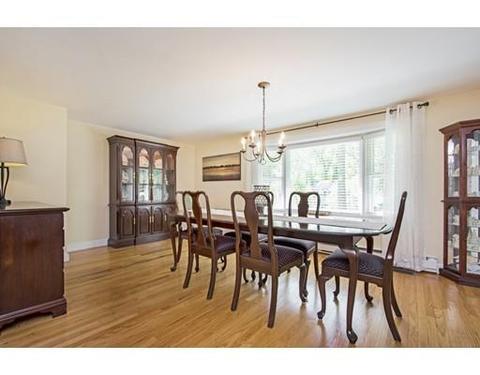 3 Coolidge Dr, Acton, MA 01720 photo 9