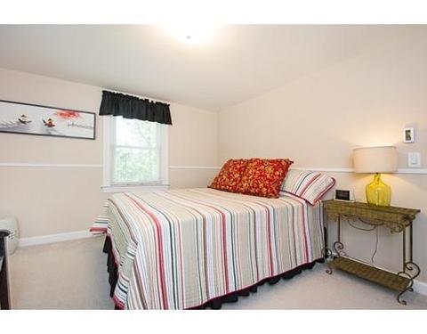 3 Coolidge Dr, Acton, MA 01720 photo 17