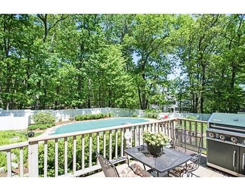 3 Coolidge Dr, Acton, MA 01720 photo 25