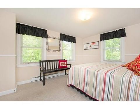 3 Coolidge Dr, Acton, MA 01720 photo 18