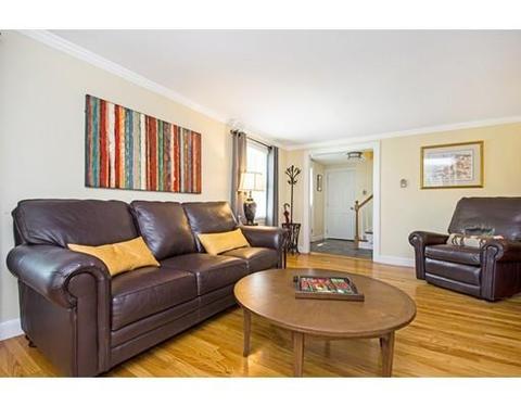 3 Coolidge Dr, Acton, MA 01720 photo 4