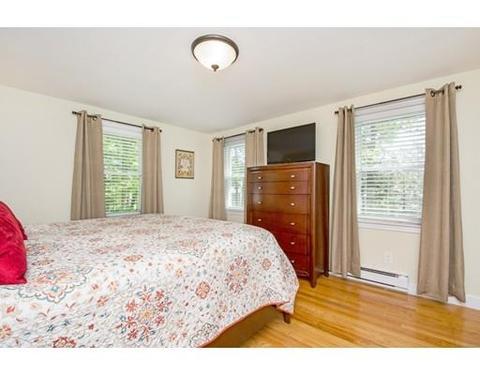 3 Coolidge Dr, Acton, MA 01720 photo 14