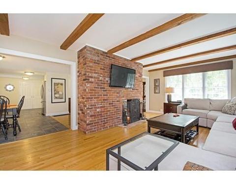 3 Coolidge Dr, Acton, MA 01720 photo 12