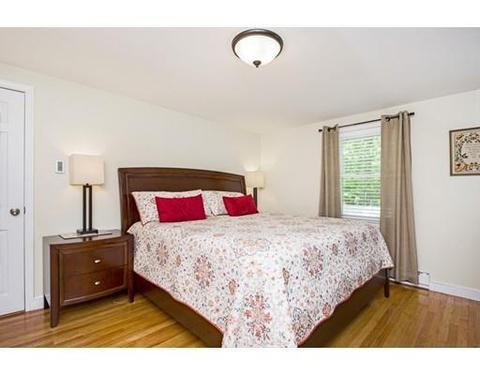 3 Coolidge Dr, Acton, MA 01720 photo 13