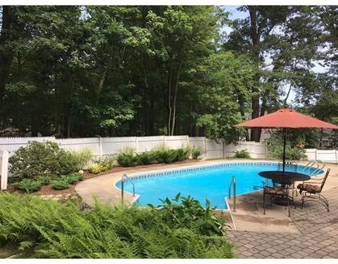 3 Coolidge Dr, Acton, MA 01720 photo 27