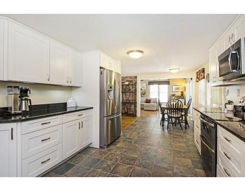 3 Coolidge Dr, Acton, MA 01720 photo 7