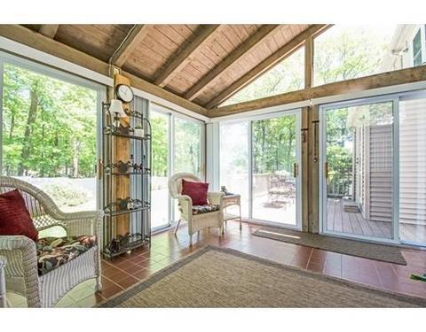 3 Coolidge Dr, Acton, MA 01720 photo 24