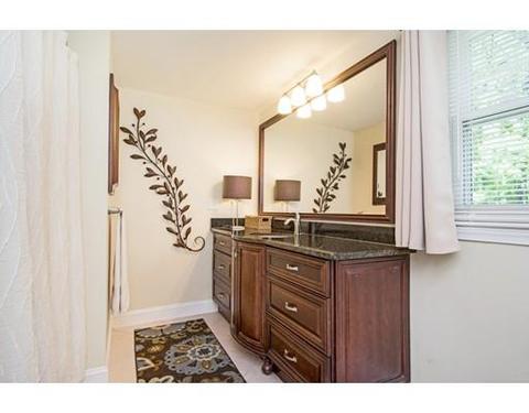 3 Coolidge Dr, Acton, MA 01720 photo 15