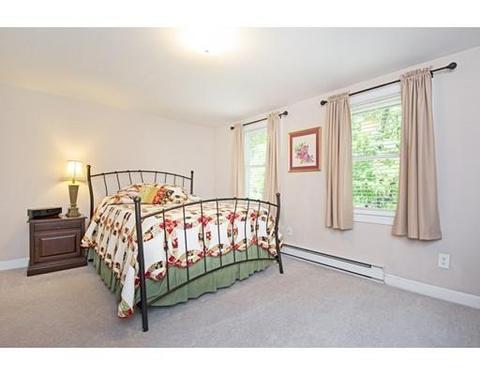 3 Coolidge Dr, Acton, MA 01720 photo 16