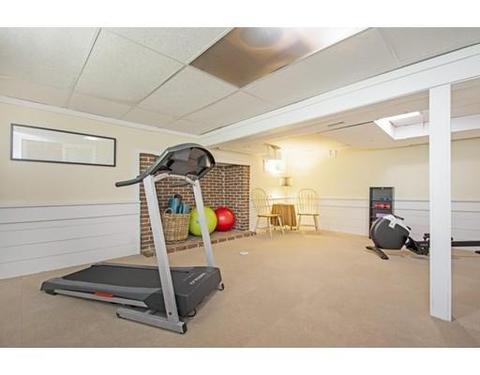3 Coolidge Dr, Acton, MA 01720 photo 23